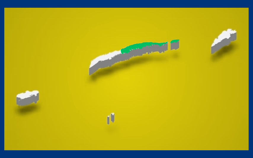 La Ceiba